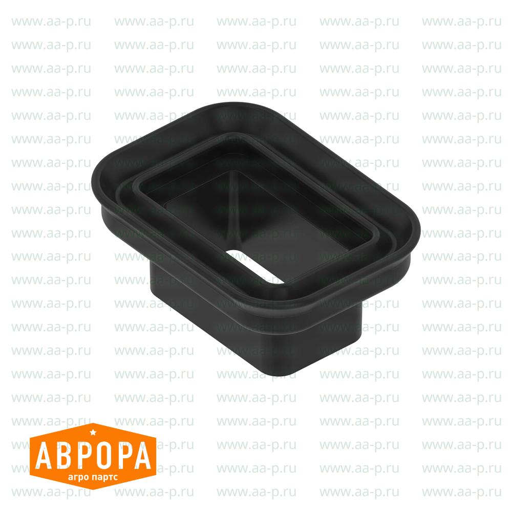 R264159 САЛЬНИК